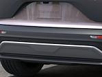 2024 Chevrolet Blazer EV AWD, SUV for sale #RS215801 - photo 32