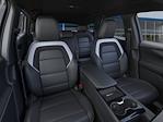 2024 Chevrolet Blazer EV AWD, SUV for sale #RS215801 - photo 34