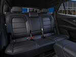 2024 Chevrolet Blazer EV AWD, SUV for sale #RS215801 - photo 35