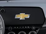 2024 Chevrolet Blazer EV AWD, SUV for sale #RS215801 - photo 38