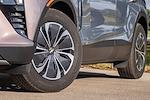 2024 Chevrolet Blazer EV AWD, SUV for sale #RS215801 - photo 5