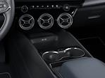 2024 Chevrolet Blazer EV AWD, SUV for sale #RS215801 - photo 41