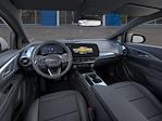 2024 Chevrolet Equinox EV FWD, SUV for sale #RS240759 - photo 33