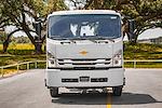 2024 Chevrolet LCF 6500XD Regular Cab RWD, Cab Chassis for sale #RSA01439 - photo 3