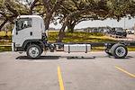 2024 Chevrolet LCF 6500XD Regular Cab RWD, Cab Chassis for sale #RSA01439 - photo 6