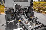 2024 Chevrolet LCF 6500XD Regular Cab RWD, Cab Chassis for sale #RSA01439 - photo 9