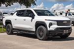 2024 Chevrolet Silverado EV Crew Cab 4WD, Pickup for sale #RU207362 - photo 4