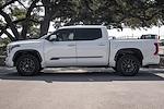 Used 2024 Toyota Tundra Platinum CrewMax Cab 4x2, Pickup for sale #RX030487 - photo 7