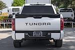 Used 2024 Toyota Tundra Platinum CrewMax Cab 4x2, Pickup for sale #RX030487 - photo 8