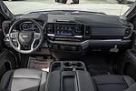 2024 Chevrolet Silverado 1500 Crew Cab 4WD, Pickup for sale #RZ253870 - photo 12