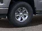2024 Chevrolet Silverado 1500 Crew Cab 4WD, Pickup for sale #RZ253870 - photo 25