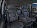 2024 Chevrolet Silverado 1500 Crew Cab 4WD, Pickup for sale #RZ253870 - photo 32