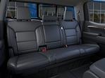 2024 Chevrolet Silverado 1500 Crew Cab 4WD, Pickup for sale #RZ253870 - photo 33