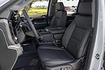 2024 Chevrolet Silverado 1500 Crew Cab 4WD, Pickup for sale #RZ318333 - photo 10
