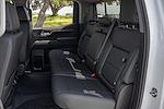 2024 Chevrolet Silverado 1500 Crew Cab 4WD, Pickup for sale #RZ318333 - photo 11
