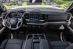 2024 Chevrolet Silverado 1500 Crew Cab 4WD, Pickup for sale #RZ318333 - photo 12