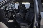 New 2025 Chevrolet Silverado 3500 LT Crew Cab 4WD, Pickup for sale #SF100110 - photo 10