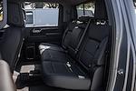 New 2025 Chevrolet Silverado 3500 LT Crew Cab 4WD, Pickup for sale #SF100110 - photo 11