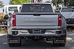 New 2025 Chevrolet Silverado 3500 LT Crew Cab 4WD, Pickup for sale #SF100110 - photo 7