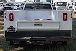 2025 Chevrolet Silverado 3500 Crew Cab 4WD, Service Truck for sale #SF113633 - photo 7