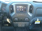 2025 Chevrolet Silverado 3500 Crew Cab 4WD, Service Truck for sale #SF113657 - photo 11