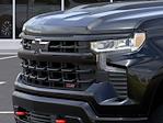 2025 Chevrolet Silverado 1500 Crew Cab 4WD, Pickup for sale #SG101210 - photo 31