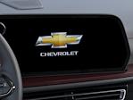 2025 Chevrolet Traverse FWD, SUV for sale #SJ114414 - photo 20