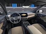 New 2025 Chevrolet Equinox ACTIV AWD, SUV for sale #SL118607 - photo 33