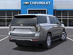 New 2025 Chevrolet Suburban LT 4WD, SUV for sale #SR101055 - photo 16