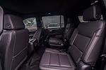 New 2025 Chevrolet Suburban LT 4WD, SUV for sale #SR101055 - photo 7