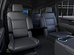 2025 Chevrolet Suburban RWD, SUV for sale #SR101600 - photo 33