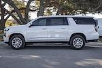 2025 Chevrolet Suburban RWD, SUV for sale #SR101600 - photo 5