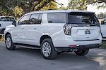 2025 Chevrolet Suburban RWD, SUV for sale #SR101600 - photo 6