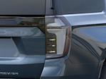 2025 Chevrolet Suburban RWD, SUV for sale #SR104806 - photo 11