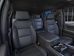 2025 Chevrolet Suburban 4WD, SUV for sale #SR108130 - photo 16