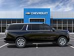 2025 Chevrolet Suburban 4WD, SUV for sale #SR108130 - photo 5