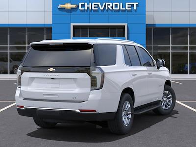 2025 Chevrolet Tahoe RWD, SUV for sale #SR109909 - photo 2