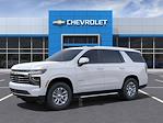 2025 Chevrolet Tahoe RWD, SUV for sale #SR109909 - photo 3