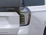 New 2025 Chevrolet Suburban Premier RWD, SUV for sale #SR125056 - photo 25