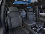 New 2025 Chevrolet Suburban Premier RWD, SUV for sale #SR125056 - photo 30