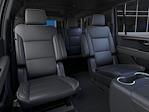 New 2025 Chevrolet Suburban Premier RWD, SUV for sale #SR125056 - photo 31