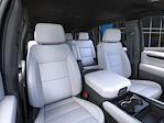 New 2025 Chevrolet Suburban Premier RWD, SUV for sale #SR126149 - photo 27