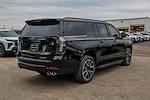 New 2025 Chevrolet Suburban RST 4WD, SUV for sale #SR138996 - photo 4