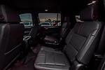 New 2025 Chevrolet Suburban RST 4WD, SUV for sale #SR138996 - photo 6