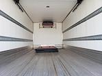 Used 2012 Mitsubishi Fuso FE180, Morgan Truck Body Cold Star Refrigerated Body for sale #684 - photo 12