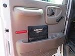 Used 2005 Chevrolet Kodiak C4500 Regular Cab 4x2, Mechanics Body for sale #15600 - photo 34