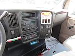 Used 2005 Chevrolet Kodiak C4500 Regular Cab 4x2, Mechanics Body for sale #15601 - photo 39