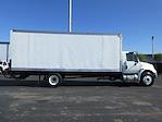 Used 2015 International DuraStar 4300 4x2, Box Truck for sale #15725 - photo 4