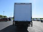 Used 2015 International DuraStar 4300 4x2, Box Truck for sale #15725 - photo 6
