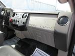 Used 2008 Ford F-450 Regular Cab 4x2, Cab Chassis for sale #15869 - photo 14